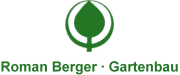 Roman Berger Gartenbau